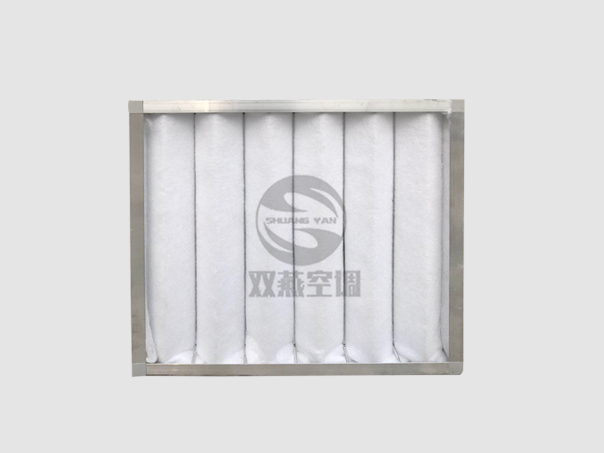 板式过滤器